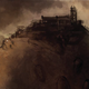 Image for article titled One Of Pathfinder's Best RPG Campaigns Is Back, But With Sound Effects!